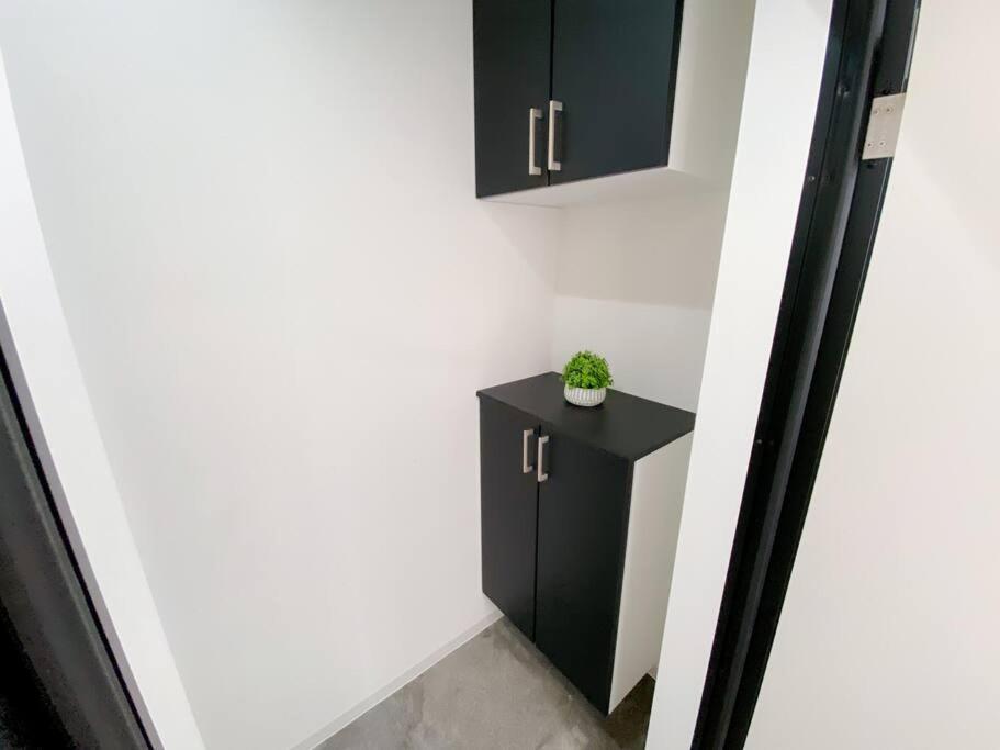 Residential Hotel Glitter Usjまで1駅5分 大阪市 部屋 写真