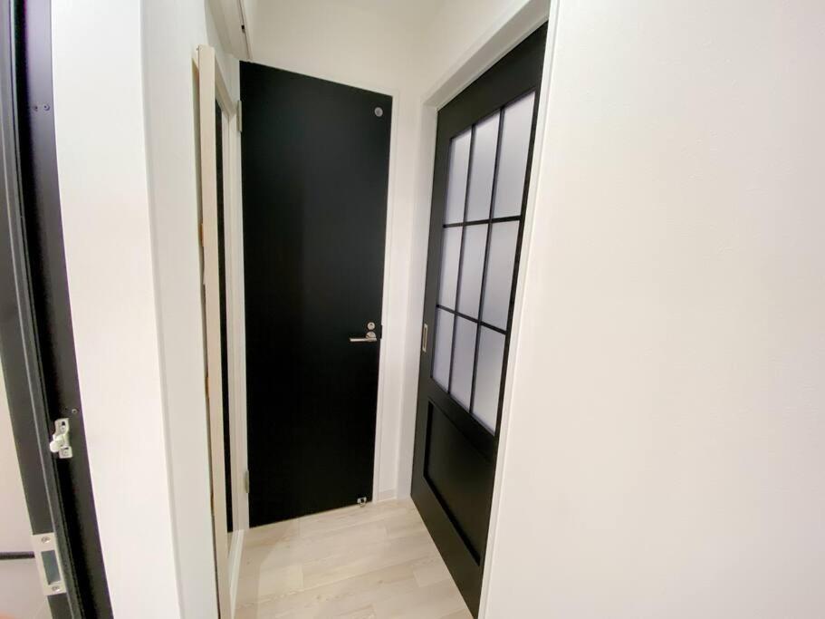 Residential Hotel Glitter Usjまで1駅5分 大阪市 部屋 写真