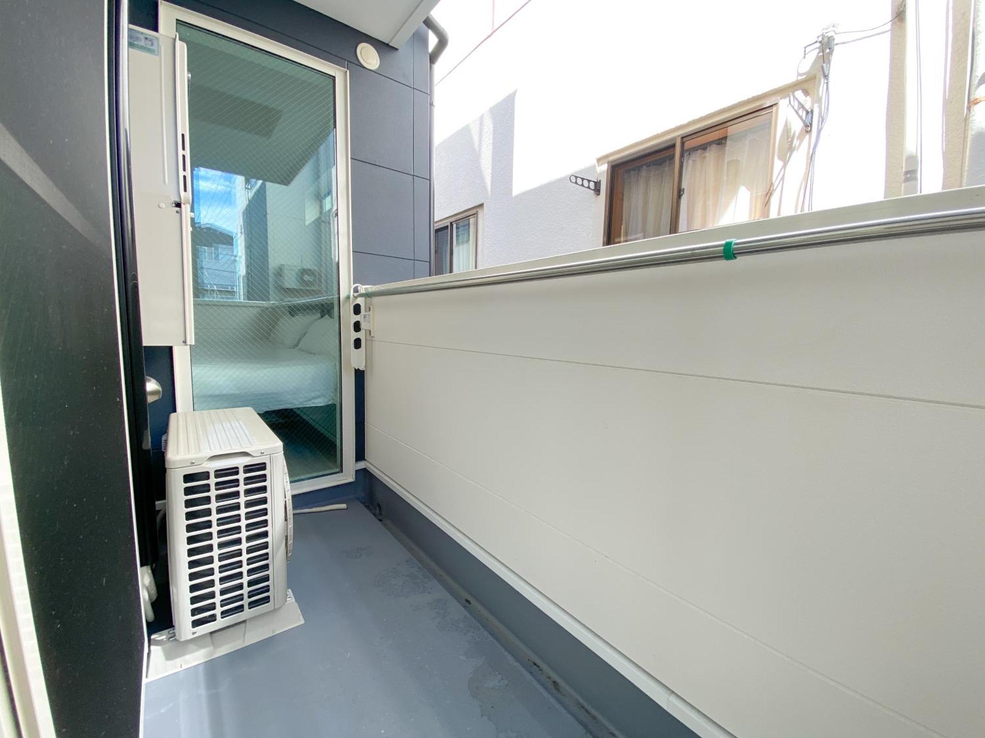 Residential Hotel Glitter Usjまで1駅5分 大阪市 部屋 写真